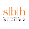 STIKES Bogor Husada