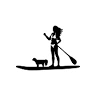 Stony Brook Harbor Kayak & Paddleboard Rentals