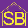 South Beau Hardware & Supply