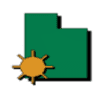 Southwest Behavioral Health