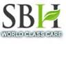 SAI BABA EYE HOSPITAL