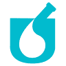 SBH Medical, LTD - Worthington Compounding Pharmacy, Home Infusion and Medical Supply Distribution