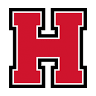San Benito High School: Transition Partnership Program (TPP)