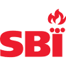 SBI - Stove Builder International inc.