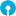SBI Canada Bank