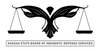 Indigents Defense Services