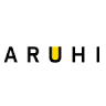 ARUHI 滋賀店