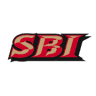 SBI Building Materials