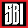 SBI Manufacturing