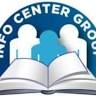 Info Center Group