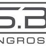 S.B. Ingross