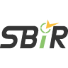 SBIR小型企業創新研發計畫辦公室