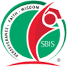 Seri Botani International School