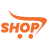 Librairie SBITI