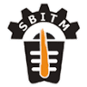 Shri Balaji Institute of Technology & Management, Betul