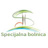 Rehabilitacioni Centar Ivanjica