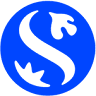 Shinhan Bank