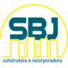 SBJ Contrutora And Merging Ltda.