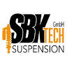 SBK Tech GmbH