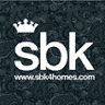 SBK Property Consultants Ltd
