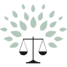 SBK LAWYERS