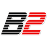 B2 Motorzone S.r.l.