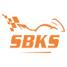 SBK Store Moto Boutique
