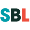 Synergy Business Lawyers