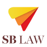 SBLAW - Vietnam International Law Firm