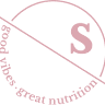 Sblended