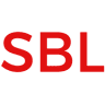SBL Schönebecker Bau Logistik GmbH