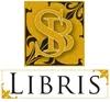 SB Libris Bookbinder & Stationer