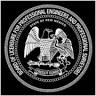 New Mexico Board of Licensure for Professional Engineers & Professional Surveyors