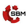 SBM Sp. z o.o.