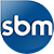 SBM Hardware Luxembourg