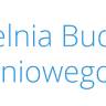 Rada Nadzorcza podjęła stosowną uchwałę.