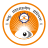 Shree Bharatimaiya College of Optometry & Physiotherapy