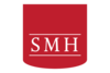 Stewart MacNichols Harmell Inc PS