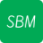 Small Business Management, inc.