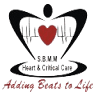 S.B. Mittal Memorial Heart & Critical Care Hospital, Sikar