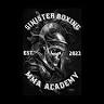 Sinister Boxing MMA Academy