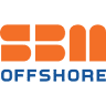 SBM Offshore Netherlands