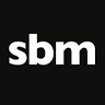 SBM Stavros
