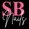 SBnails