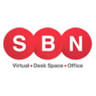 SBN (Virtual Office Space | Desk Space | Coworking Space)
