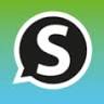 SBO Sonnevanck