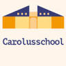 SBO Carolusschool