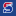 Secaucus Board of Education