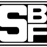 State Bank of Fairmont