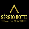 Sérgio Botti Imóveis